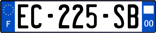 EC-225-SB
