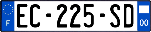 EC-225-SD