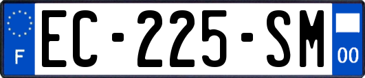 EC-225-SM