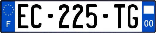 EC-225-TG