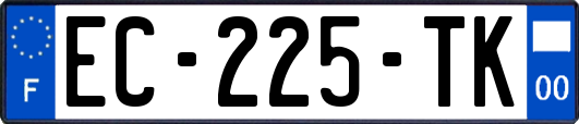 EC-225-TK