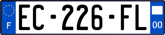 EC-226-FL