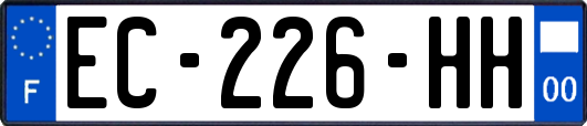 EC-226-HH