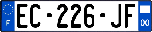 EC-226-JF