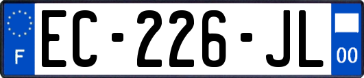 EC-226-JL