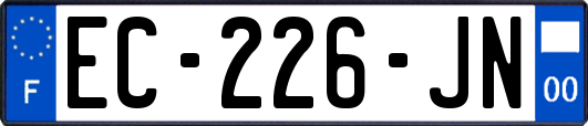 EC-226-JN