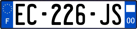 EC-226-JS
