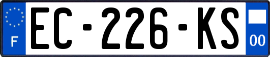 EC-226-KS