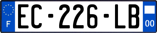 EC-226-LB