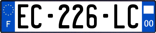 EC-226-LC