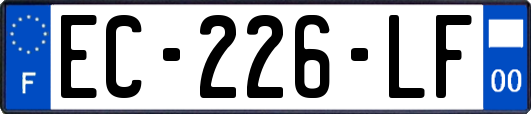 EC-226-LF