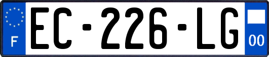 EC-226-LG