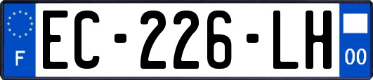 EC-226-LH