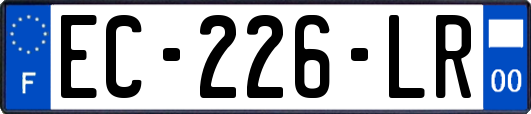 EC-226-LR