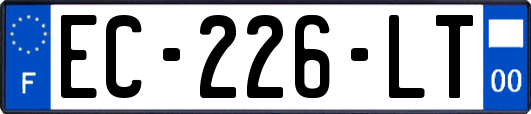 EC-226-LT