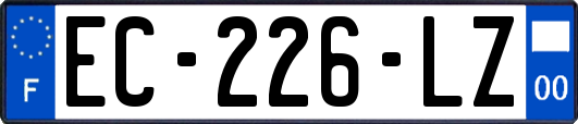 EC-226-LZ