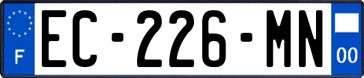 EC-226-MN