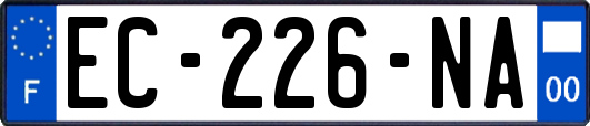 EC-226-NA