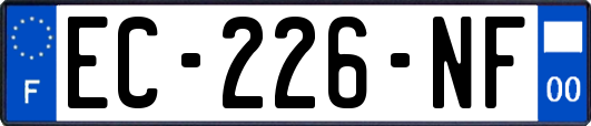 EC-226-NF