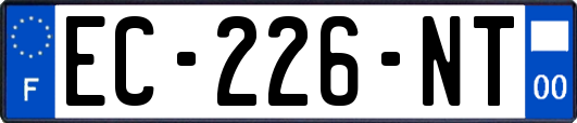 EC-226-NT