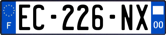 EC-226-NX