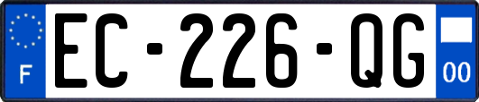 EC-226-QG