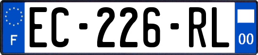 EC-226-RL