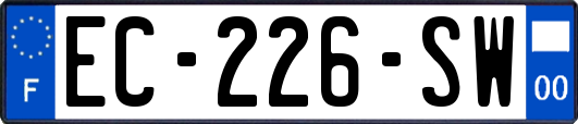 EC-226-SW