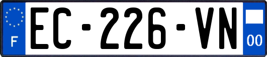 EC-226-VN