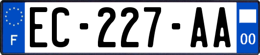 EC-227-AA