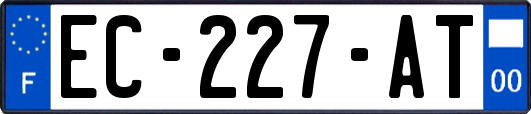 EC-227-AT