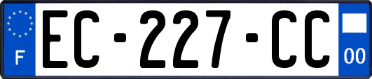 EC-227-CC