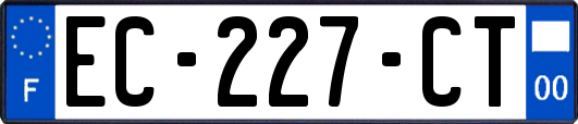 EC-227-CT