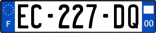 EC-227-DQ