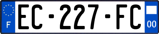 EC-227-FC