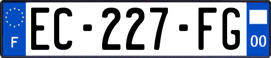 EC-227-FG