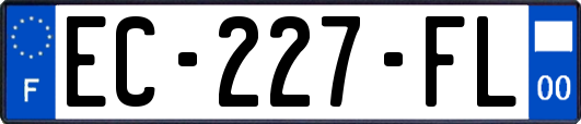 EC-227-FL