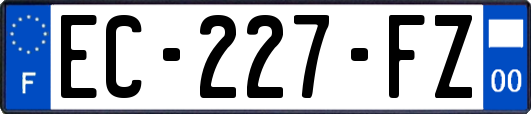 EC-227-FZ