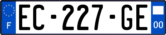 EC-227-GE