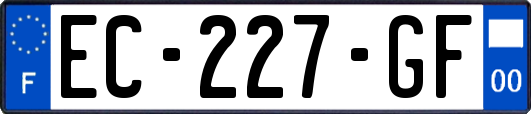 EC-227-GF