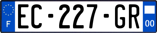 EC-227-GR