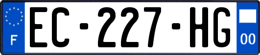 EC-227-HG