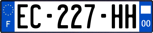 EC-227-HH