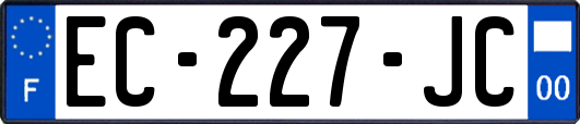 EC-227-JC