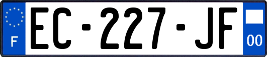EC-227-JF