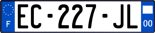 EC-227-JL