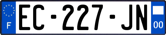 EC-227-JN