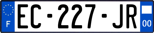 EC-227-JR
