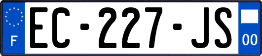 EC-227-JS