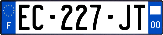 EC-227-JT